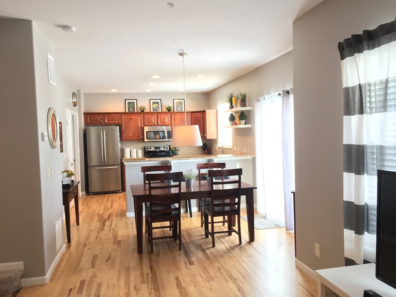 6802 Nimitz Dr #C102 - Photo 3 of 20