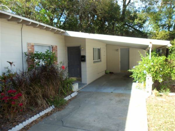 1011 E Central Blvd - Photo 2 of 3