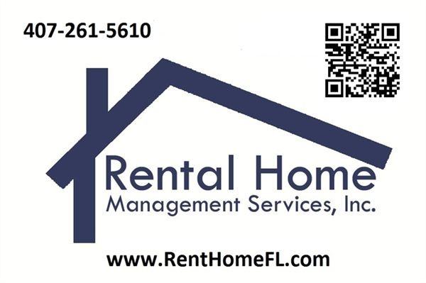1011 E Central Blvd - Photo 3 of 3