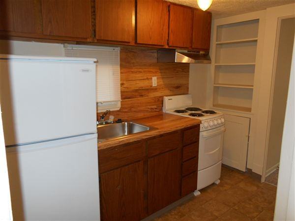 322 South St - Photo 2 of 10