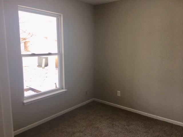 6827 Amber Springs Way - Photo 3 of 33