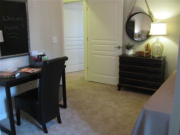 Meridian Harbourview Apartments 7190 Harbour Towne Parkway, Suffolk