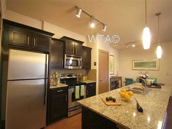 Slaughter and Mopac Apartments in Austin, TX 78749 Zumper