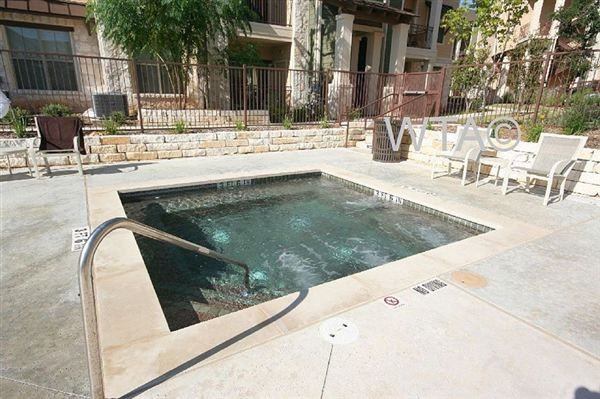 Slaughter and Mopac Apartments in Austin, TX 78749 Zumper