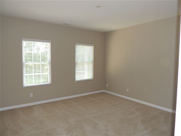 4263 Cairo Way - Photo 3 of 13