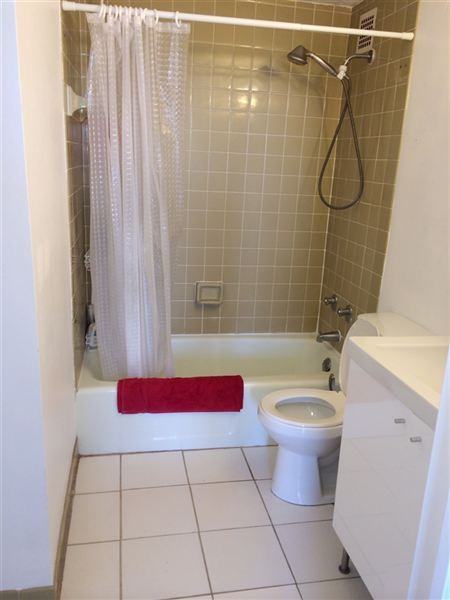 Hyde Park Apartments N Glebe Rd, Arlington, VA 22203 Zumper