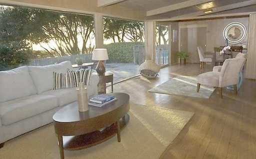 2564 Charleston St - Photo 3 of 16