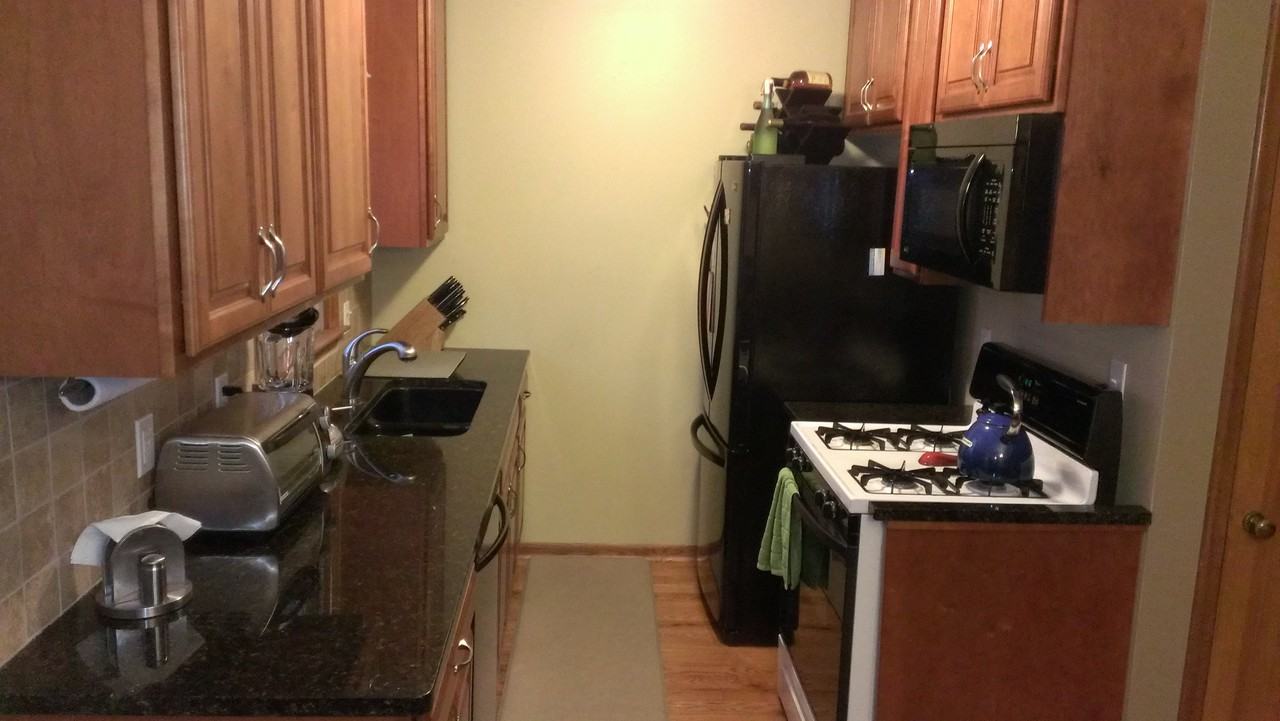 12 63 1/2 Way Northeast - Photo 2 of 6