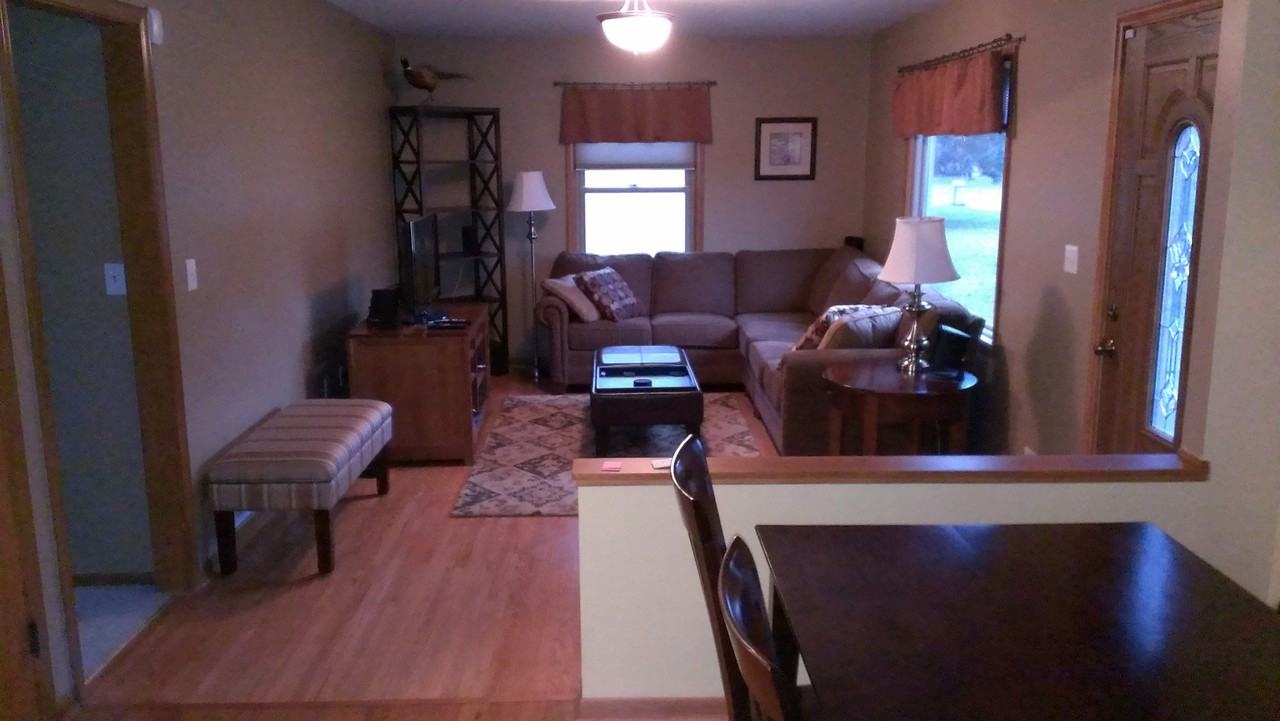 12 63 1/2 Way Northeast - Photo 3 of 6