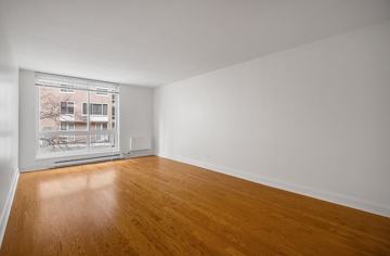 194 Montrose Ave 2r Brooklyn Ny 11206 4 Bedroom Apartment