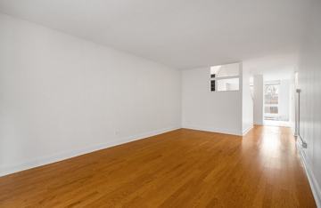 3333 Broadway A4c New York Ny 10031 4 Bedroom Apartment