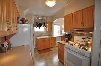5000 Oliver Avenue South - Photo 2 of 10