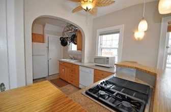 5000 Oliver Avenue South - Photo 3 of 10