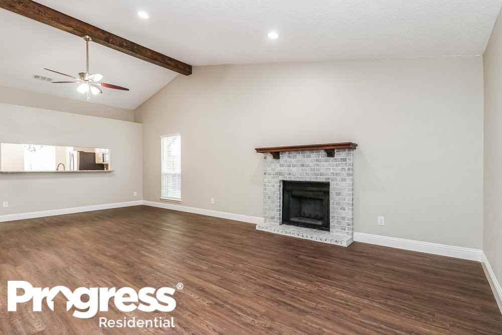 524 Myrtle Dr - Photo 3 of 16