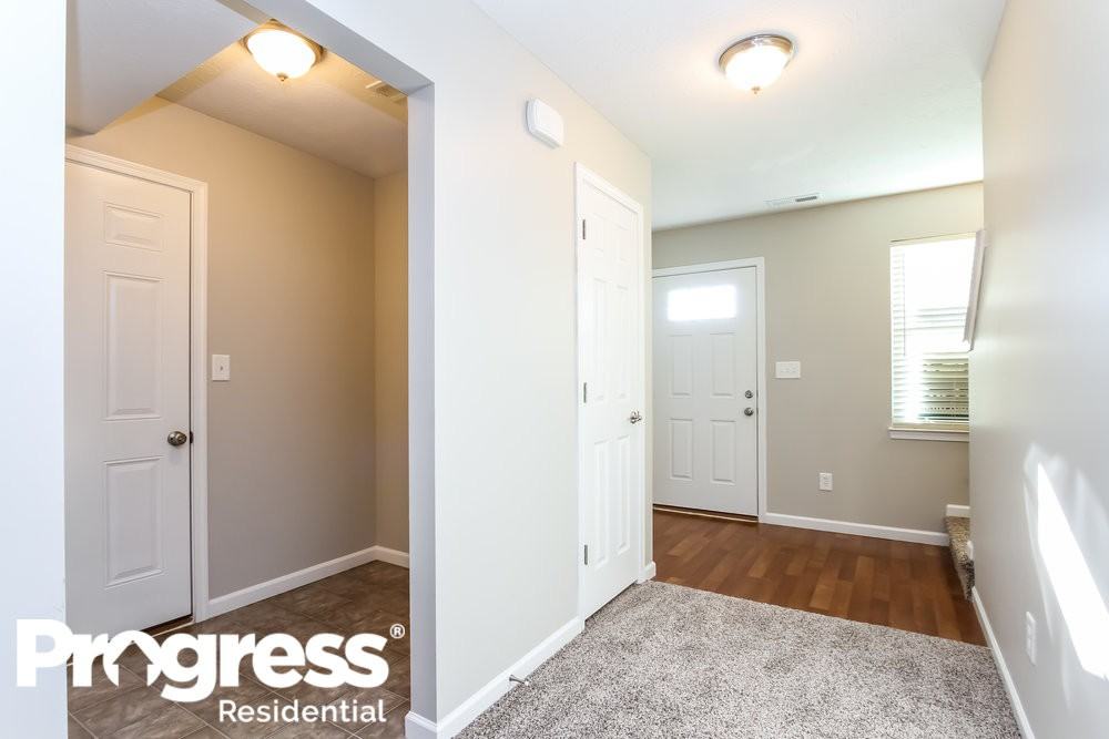 3085 Branch St - Photo 2 of 20