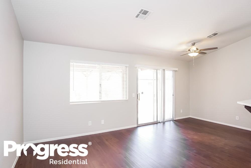 7182 Cloud View Cir - Photo 2 of 15