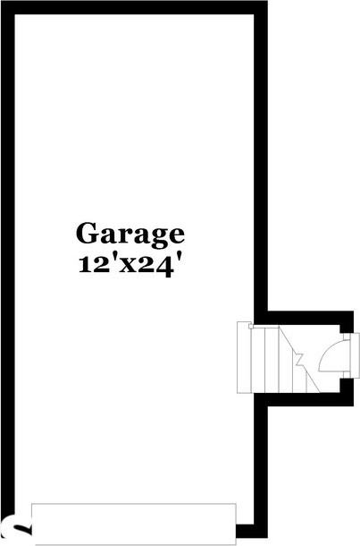 433 Amquiwood Ct - Photo 3 of 17