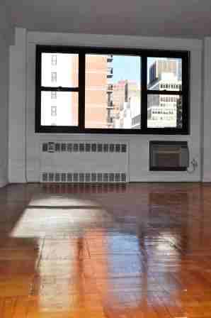 E 39th St #GS73