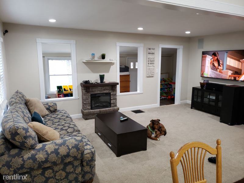 110 Medford Mt Holly Rd - Photo 2 of 15
