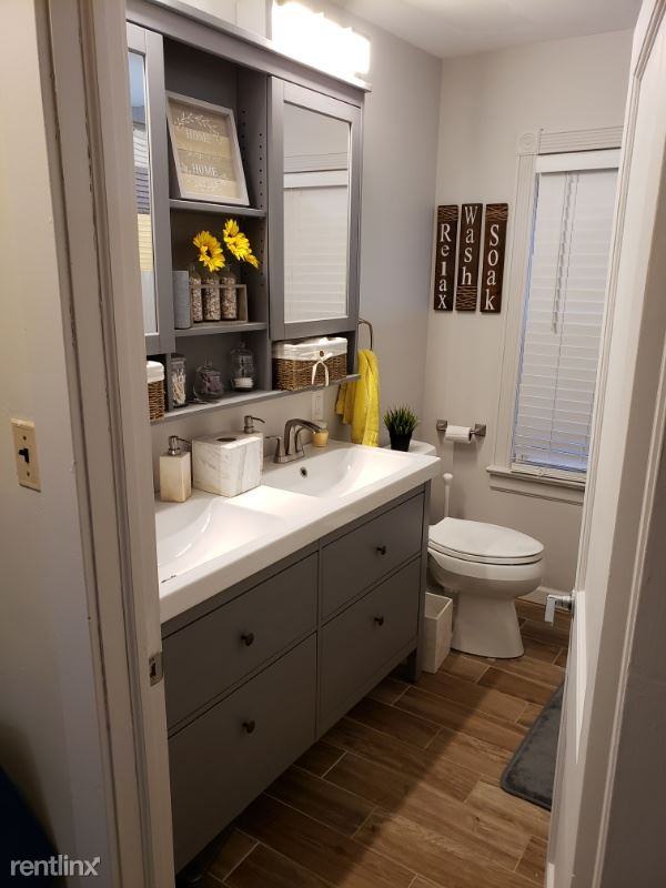 110 Medford Mt Holly Rd - Photo 3 of 15