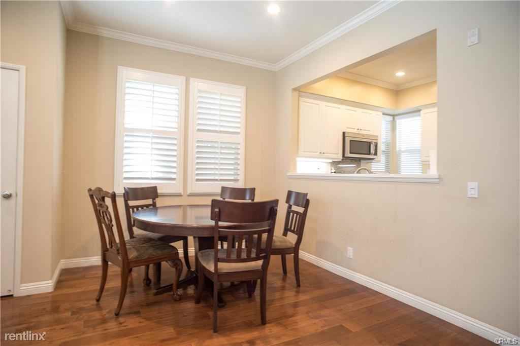 60 Hedge Bloom - Photo 3 of 24