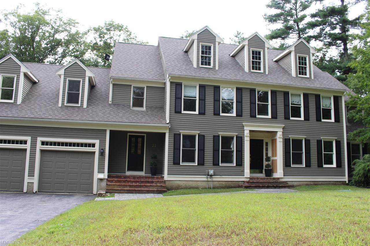 22 Julie Rd - Photo 2 of 22