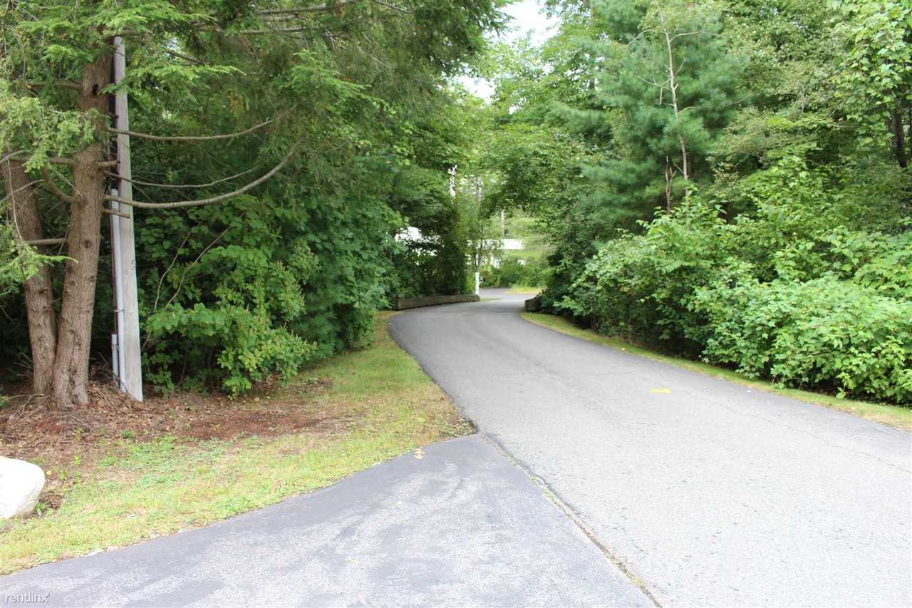 22 Julie Rd - Photo 3 of 22