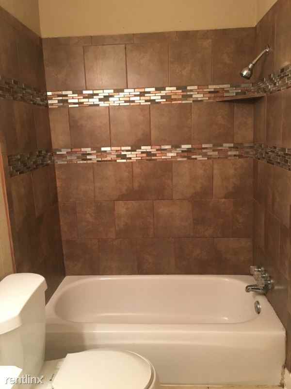 8416 La Porte Rd #1 - Photo 3 of 12