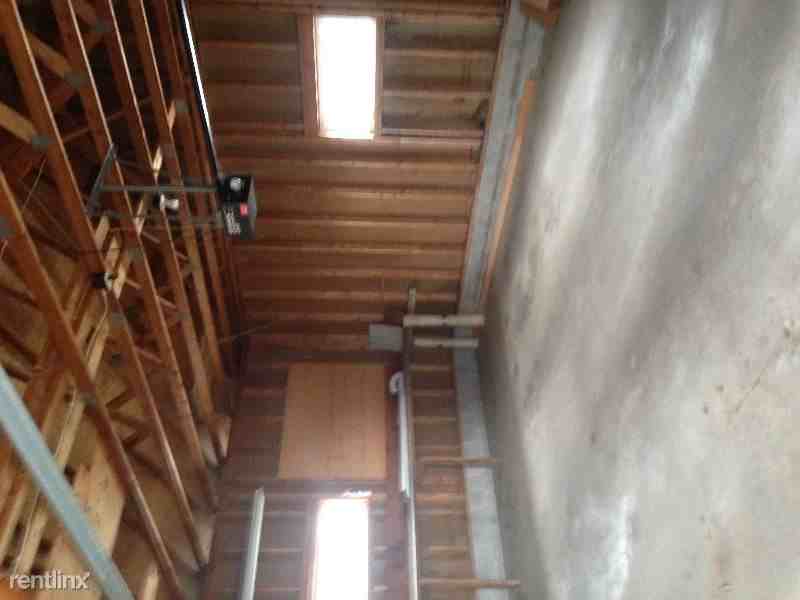 17753 MN-15 - Photo 3 of 7