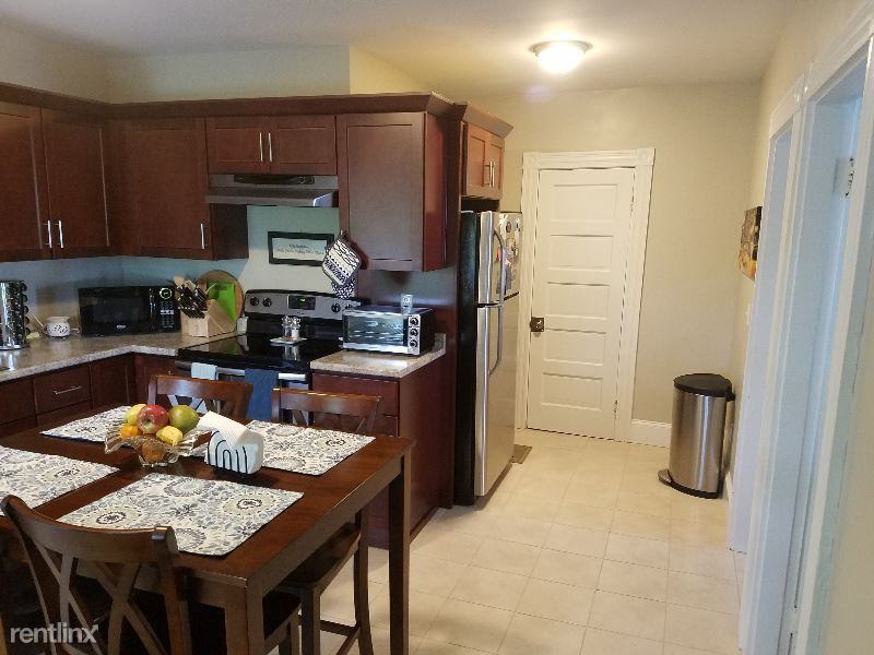 179 County St - Photo 3 of 36