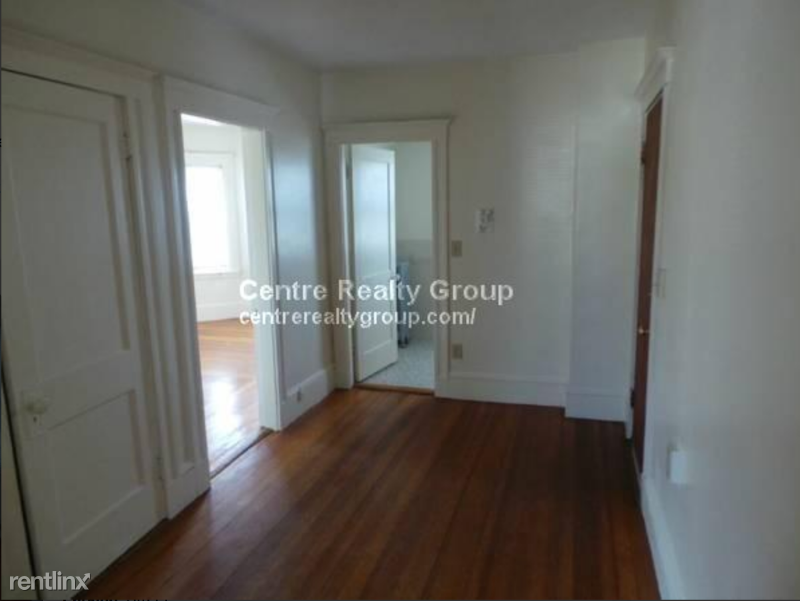1 Cedar St #37a - Photo 2 of 6