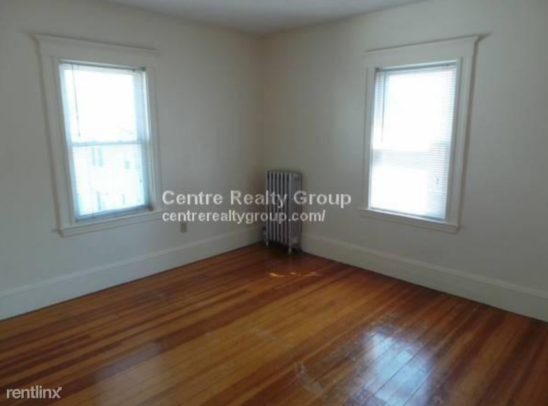 1 Cedar St #37a - Photo 3 of 6