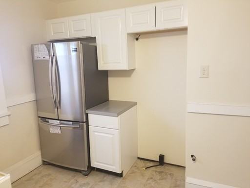 23-25 Prentice St - Photo 3 of 16