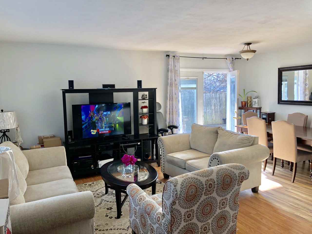 26 Lafayette Ave - Photo 3 of 10