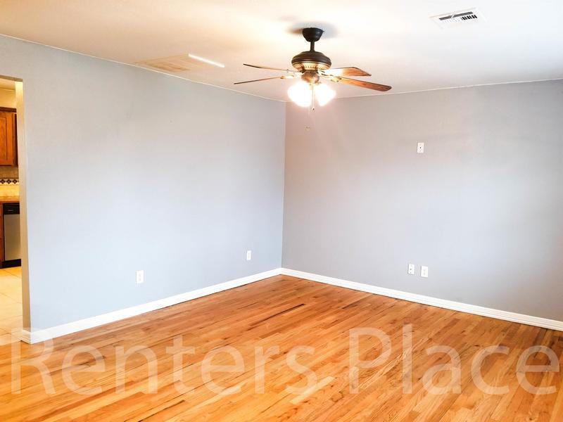 110 W 9th St - Photo 2 of 14