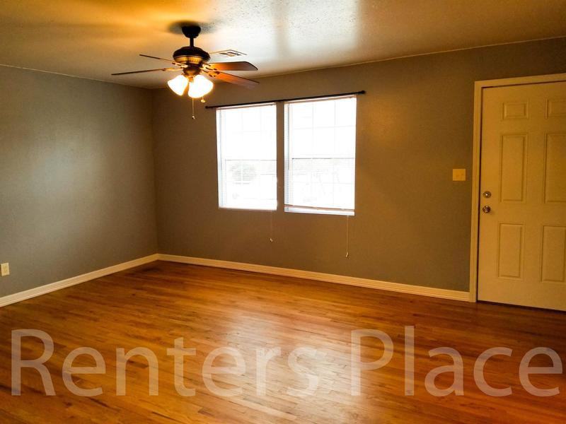 110 W 9th St - Photo 3 of 14