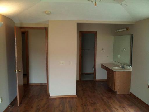 4305 Jenni Ct - Photo 2 of 4