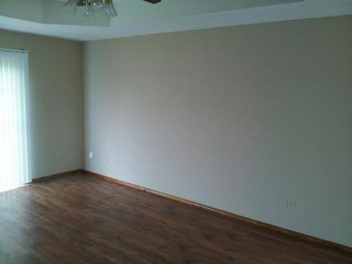 4305 Jenni Ct - Photo 3 of 4