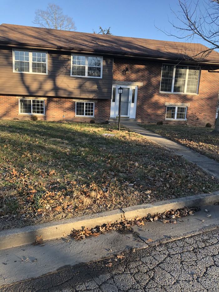 3622 S Rock Beacon Rd - Photo 2 of 19