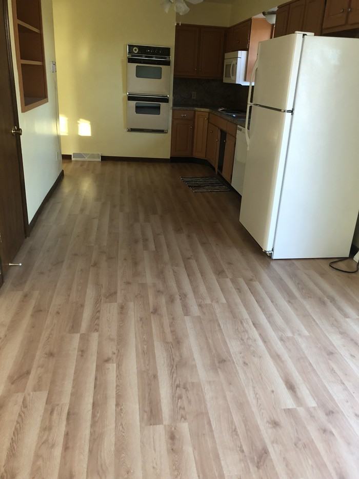 3622 S Rock Beacon Rd - Photo 3 of 19