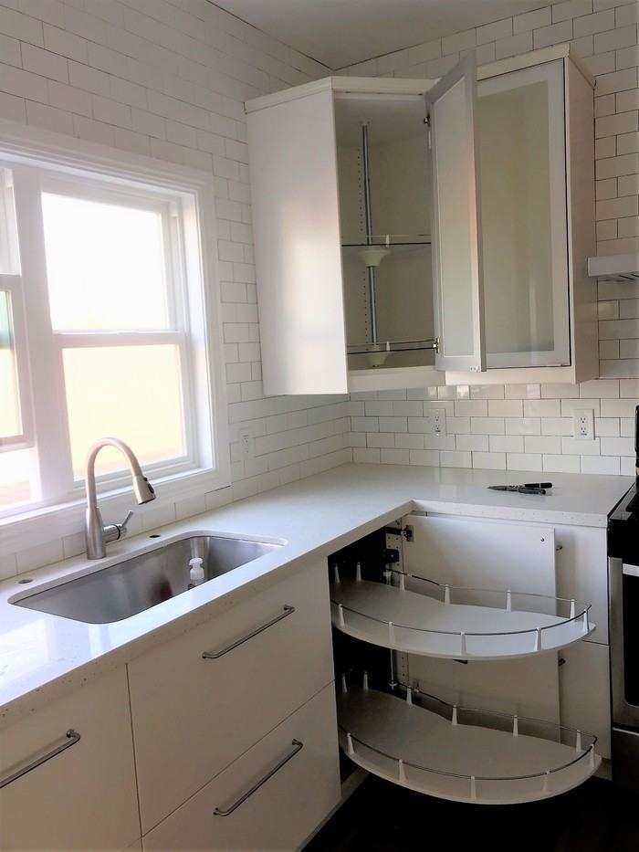 2152 Locust Ave - Photo 2 of 15