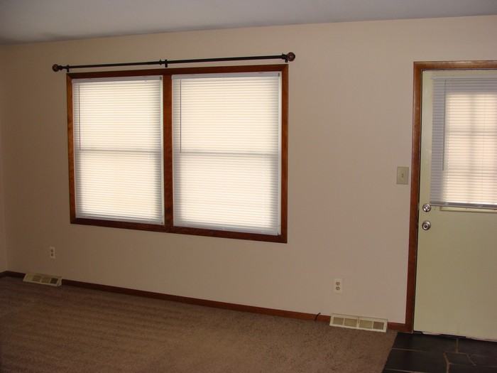 260 Edison Park Ave NW - Photo 2 of 31