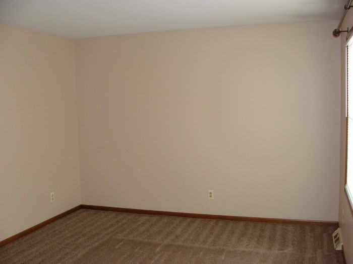 260 Edison Park Ave NW - Photo 3 of 31