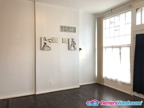 1906 Fleet St #1 - Photo 2 of 13