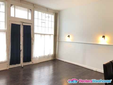 1906 Fleet St #1 - Photo 3 of 13