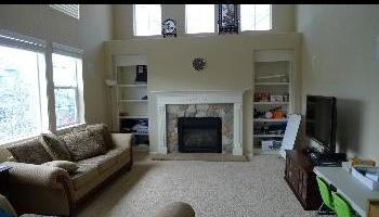 6555 San Miguel Ct - Photo 2 of 5