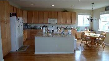6555 San Miguel Ct - Photo 3 of 5