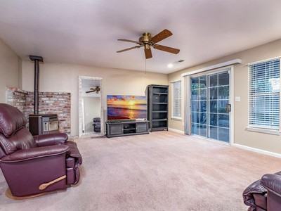 48 Genie Way - Photo 2 of 5