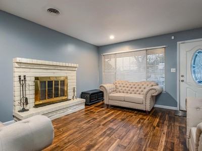 48 Genie Way - Photo 3 of 5