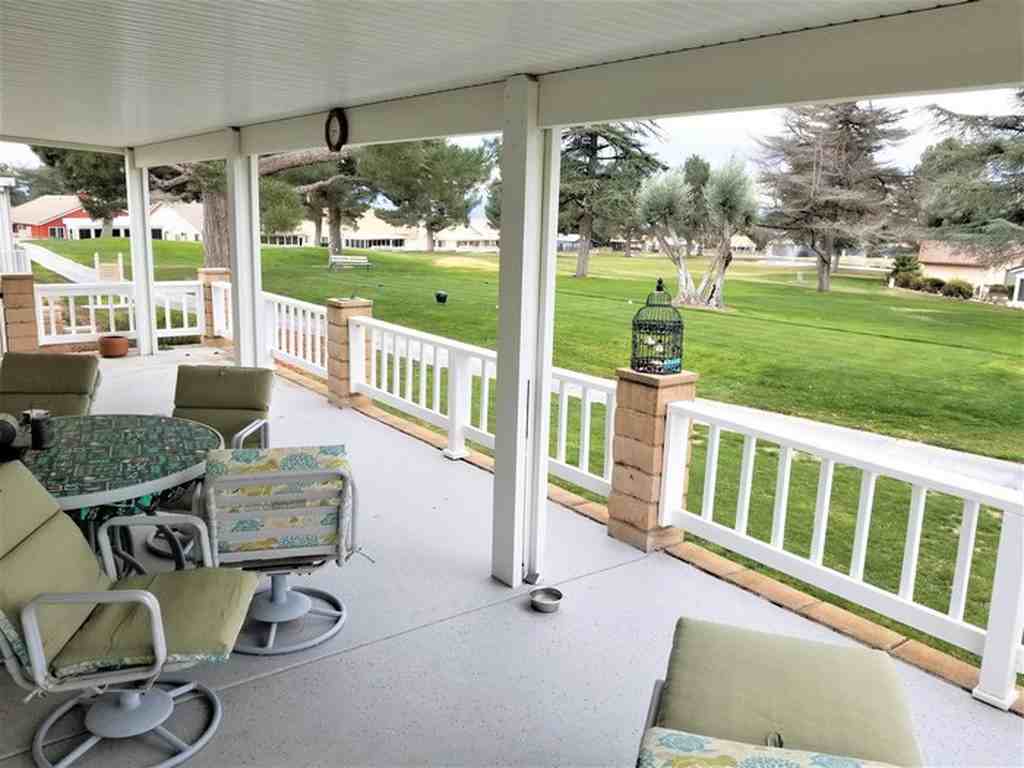 10775 Cherry Hills Dr - Photo 2 of 24